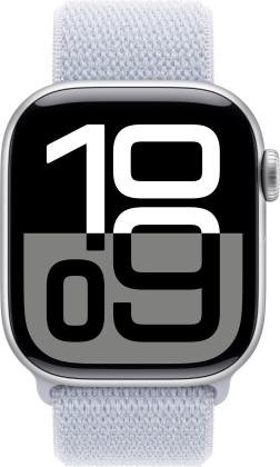 15KB 2001 null null null null null null null 1 2003 null 5bYCLW60Xz3XEM