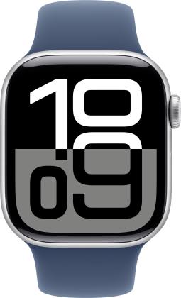 Apple watch for xfinity mobile 2025