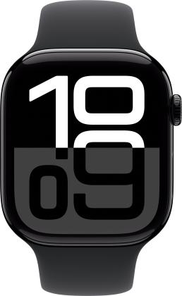 Apple watch series 4 xfinity mobile clearance