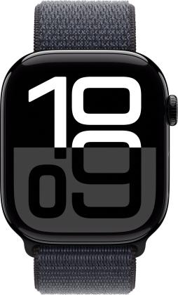 Xfinity apple watch 4 top