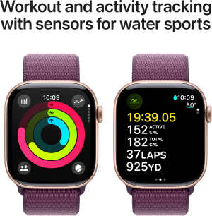 Xfinity apple watch on sale