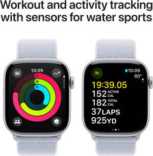 Xfinity mobile kid watch top