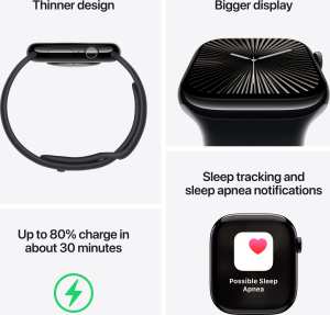 Apple watch 4 xfinity top