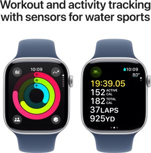 Xfinity apple watch 6 outlet