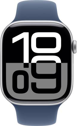 11KB 2001 null null null null null null null 1 2003 null LZaVR9bGUrE9pM