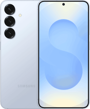 Galaxy S25 256GB SIMフリー　Icyblue Purchase | Business | Galaxy S25 | Samsung Business Australia