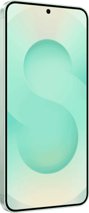 Samsung Galaxy S25 from Xfinity Mobile in Mint
