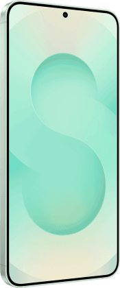 Samsung Galaxy S25+ from Xfinity Mobile in Mint
