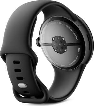 Xfinity mobile galaxy watch 3 best sale
