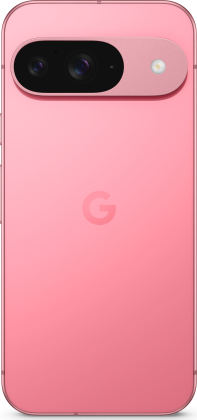 Google Pixel 9 from Xfinity Mobile in Peony