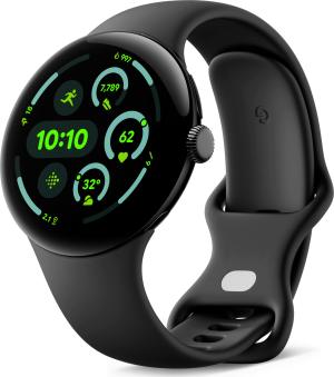 Xfinity mobile galaxy watch 3 shop