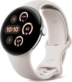 Xfinity mobile galaxy watch 3 shop