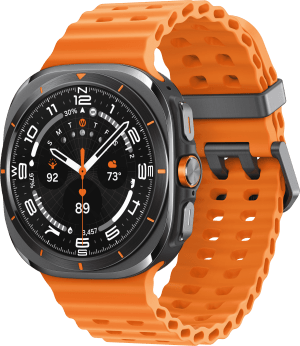 How much is a galaxy smartwatch store