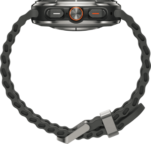 Xfinity mobile samsung watch discount