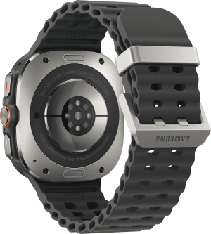 Xfinity mobile samsung watch discount