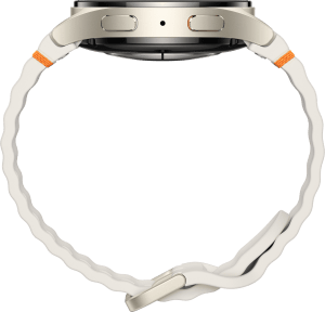 Galaxy watch xfinity mobile discount