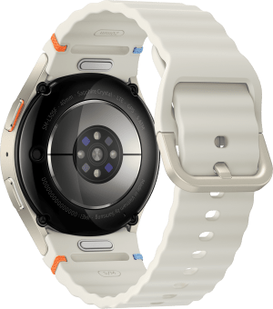 Xfinity mobile samsung smartwatch 2025