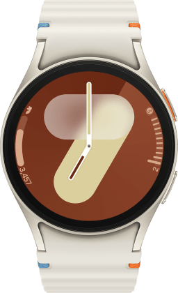 Xfinity mobile galaxy watch sale