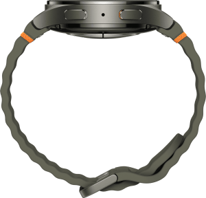 Xfinity mobile galaxy watch top