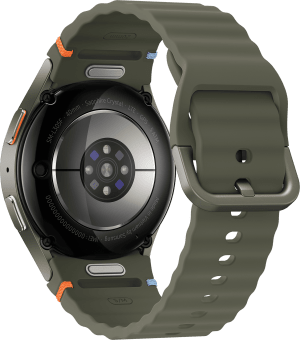 Samsung watch xfinity mobile sales