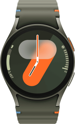 Galaxy watch xfinity mobile new arrivals