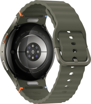 Xfinity mobile samsung watch new arrivals