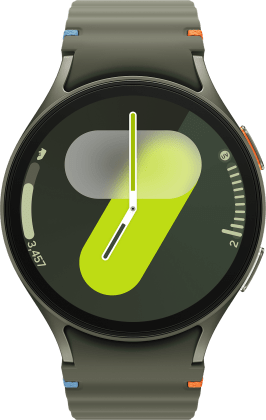 Xfinity mobile samsung watch new arrivals