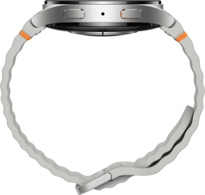 Xfinity mobile galaxy watch sale