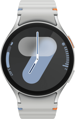 Galaxy watch xfinity mobile deals
