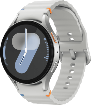 Xfinity mobile smart watches best sale