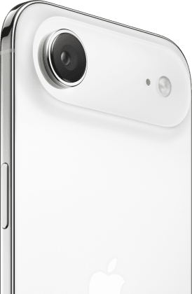 iPhone Air クラウドホワイト 512GB Buy iPhone Air 512GB Cloud White - Apple