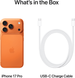 iPhone17 Pro Max 2台 Apple iPhone 17 Pro Max 2TB Deep Blue (Verizon) MFXU4LL/A - Best Buy