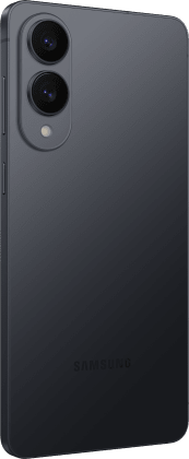 スマートフォン本体 Samsung Galaxy S25 Edge Jetblack 256GB Samsung Galaxy S25 Edge from Xfinity Mobile in Titanium Jetblack