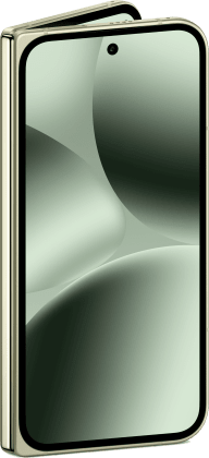 Google Pixel 10 Pro Fold from Xfinity Mobile in Jade