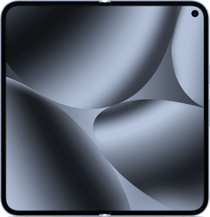 新品未開封 Google Pixel 10 Pro Fold Moonstone Google Pixel 「新品 未開封品」SIMフリー 10 Pro Fold [512GB