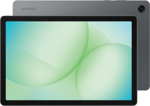 Samsung Galaxy Tab A11+ 5G from Xfinity Mobile in Gray