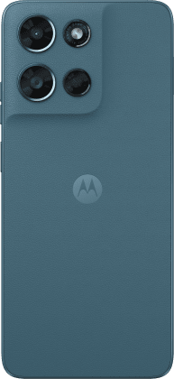Motorola moto g play - 2026 from Xfinity Mobile in PANTONE Tapestry