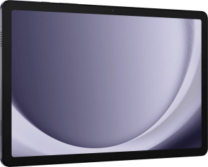 Samsung Galaxy Tab A9+ from Xfinity Mobile in Graphite
