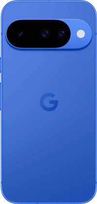 Google Pixel 10 from Xfinity Mobile in Indigo