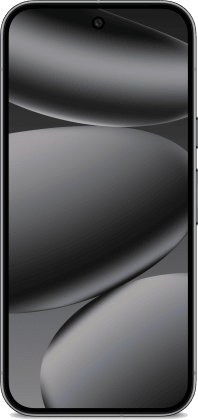 Google Pixel 10 Pro from Xfinity Mobile in Obsidian