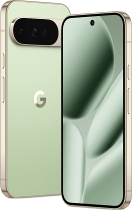 ゆ*け様 Google Pixel 10 Pro XL 512GB Obsidi Amazon.com: Google Pixel 10 Pro XL - Unlocked Android Smartphone