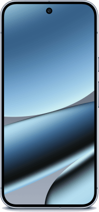 Google Pixel 10 Pro XL from Xfinity Mobile in Moonstone