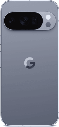 Google Pixel 10 Pro from Xfinity Mobile in Moonstone