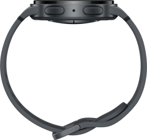 Samsung Galaxy Watch8 40mm from Xfinity Mobile in Graphite