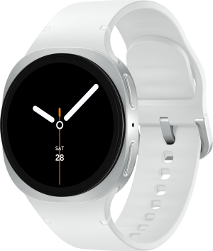 Samsung Gear Samsung Galaxy Watch Phone Samsung Galaxy Gear Wikipedia
