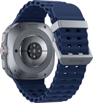 Xfinity Mobile Samsung Watch