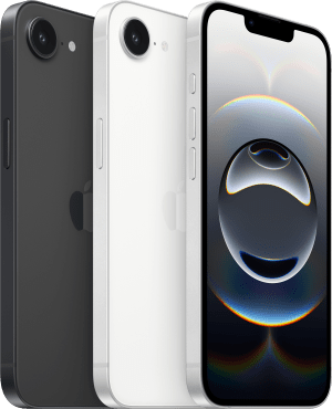 iPhone 16eホワイト Amazon.com: Apple iPhone 16e, 128GB, eSIM, White- Unlocked