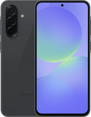 【本物保証】 Samsung Galaxy Black Awesome in Mobile Xfinity from 5G A36 スマートフォン本体