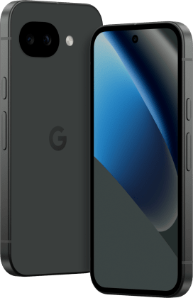 新品 Google Pixel 10a [Obsidian] Google Pixel 10a from Xfinity Mobile in Obsidian