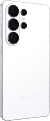 Samsung Galaxy S26 Ultra from Xfinity Mobile in White
